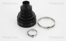 Triscan A/S 8540 24912