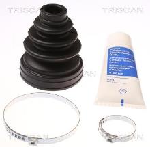 Triscan A/S 8540 24913
