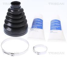 Triscan A/S 8540 24916