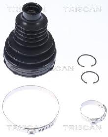 Triscan A/S 8540 24919