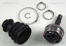 Triscan A/S 8540 25102