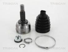 Triscan A/S 8540 25106