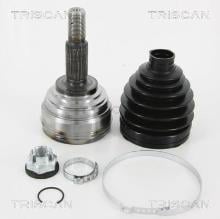 Triscan A/S 8540 25108