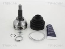 Triscan A/S 8540 25110