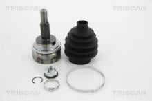 Triscan A/S 8540 25111