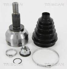 Triscan A/S 8540 25112