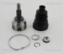 Triscan A/S 8540 25113