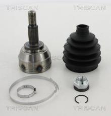 Triscan A/S 8540 25114