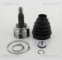 Triscan A/S 8540 25115