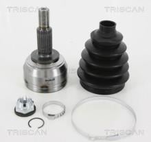 Triscan A/S 8540 25116
