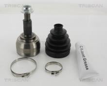 Triscan A/S 8540 25117