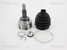 Triscan A/S 8540 25118