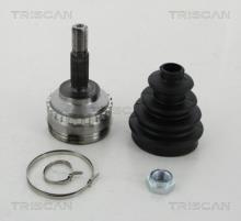 Triscan A/S 8540 25120