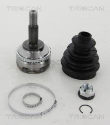 Triscan A/S 8540 25122