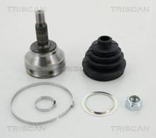 Triscan A/S 8540 25124