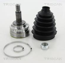 Triscan A/S 8540 25134