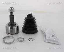 Triscan A/S 8540 25136