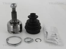 Triscan A/S 8540 25137