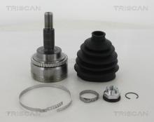 Triscan A/S 8540 25139