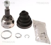 Triscan A/S 8540 25140