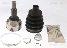 Triscan A/S 8540 25141