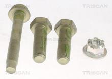 Triscan A/S 8540 25402
