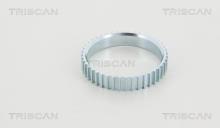 Triscan A/S 8540 25404