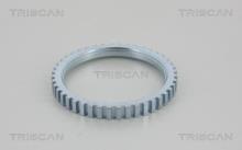 Triscan A/S 8540 25406