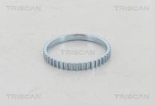 Triscan A/S 8540 25410