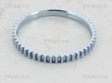 Triscan A/S 8540 25411