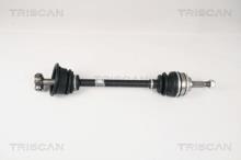 Triscan A/S 8540 25559
