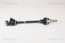 Triscan A/S 8540 25582