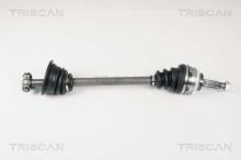 Triscan A/S 8540 25590
