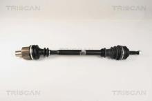 Triscan A/S 8540 25594