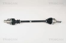 Triscan A/S 8540 25598