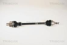 Triscan A/S 8540 25600