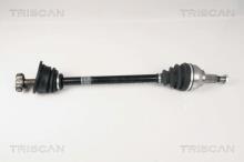 Triscan A/S 8540 25605