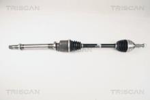 Triscan A/S 8540 25608