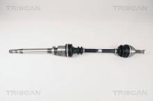 Triscan A/S 8540 25612