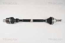 Triscan A/S 8540 25617