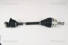 Triscan A/S 8540 25620