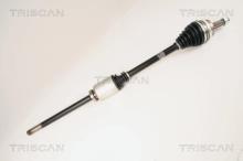Triscan A/S 8540 25621