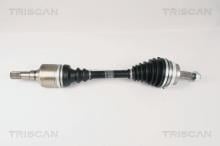 Triscan A/S 8540 25622