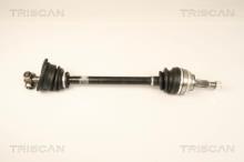 Triscan A/S 8540 25624