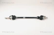 Triscan A/S 8540 25631