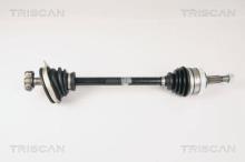 Triscan A/S 8540 25634