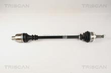 Triscan A/S 8540 25635