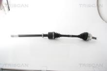 Triscan A/S 8540 25664
