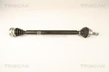 Triscan A/S 8540 25669