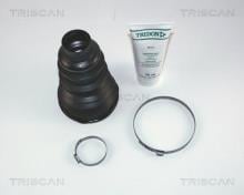 Triscan A/S 8540 25804